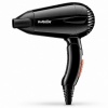 Afbeelding van BaByliss Travel Dry 2000 Reisföhn 5344E