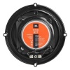 Afbeelding van JBL Stage3 627