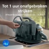 Afbeelding van Philips PerfectCare 8000 PSG8200/70 Stoomgenerator