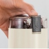 Afbeelding van Bosch TSM6A017C - Koffiemolen - Crème