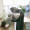 Afbeelding van BRITA Bruiswatermachine sodaONE - Zwart
