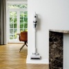 Afbeelding van Nilfisk S1 Home Steelstofzuiger