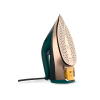 Afbeelding van Philips DST8030/70 - Stoomstrijkijzer