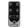 Afbeelding van Rowenta Intense Comfort Hot SO9420F0 Keramische Kachel - 2400W