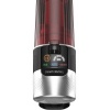 Afbeelding van Tweedekans - Rowenta X-Force Flex 9.60 Aqua RH2078 - Steelstofzuiger