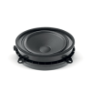 Afbeelding van Focal IS TOY 170