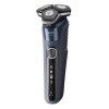 Afbeelding van Tweedekans - Philips Shaver 5000 Series S5885/25 - Elektrisch Scheerapparaat
