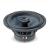 Afbeelding van Focal C165SF