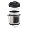 Afbeelding van CrockPot Express Multicooker CR051 5,7L