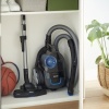 Afbeelding van Tweedekans - Philips PowerPro Compact FC9331/09 - Stofzuiger zonder zak