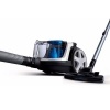 Afbeelding van Philips PowerPro Compact FC9332/09 - Stofzuiger zonder zak