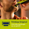 Afbeelding van Philips OneBlade QP220/51 Vervangmesjes - 2 Stuks