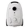 Afbeelding van Tweedekans - AEG AB51C2SW Clean 5000 - Stofzuiger met zak