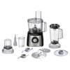 Afbeelding van Tweedekans - Bosch MCM3501M - Keukenmachine