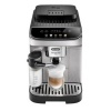 Afbeelding van Tweedekans - De'Longhi Magnifica Evo ECAM290.61.SB - Espressomachine