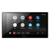 Afbeelding van Pioneer SPH-DA160DAB - Demo