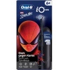 Afbeelding van Oral-B iO Kids 6+ Elektrische Tandenborstel - Marvel Spiderman