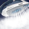 Afbeelding van Tefal Ultragliss Plus FV6812 Stoomstrijkijzer