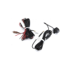 Afbeelding van Pioneer ND-BC9 - Demo