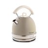 Afbeelding van Tweedekans - Ariete 2877/03 - Waterkoker