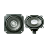 Afbeelding van Pioneer TS-1001i