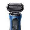 Afbeelding van Braun Series 6 61-B1000s Scheerapparaat