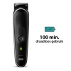 Afbeelding van Tweedekans - Braun Series 5 MGK5410 - Multigroom - Baardtrimmer