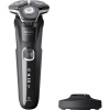 Afbeelding van Philips Shaver Series 5000 S5898/25 - Scheerapparaat