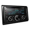 Afbeelding van Pioneer FH-S720BT - Demo