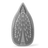 Afbeelding van Philips 5000 series DST5030/20 - Stoomstrijkijzer