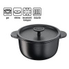 Afbeelding van Tefal Tradition E22544 Ronde Braadpan - 20 cm