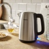 Afbeelding van Philips Daily Collection HD9351/90 - Waterkoker