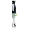 Afbeelding van Tweedekans - Braun MultiQuick 7 MQ7045X - Staafmixer - Zwart
