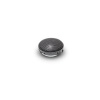 Afbeelding van Rockford Fosgate P165-SE