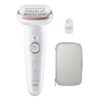 Afbeelding van Braun Silk-épil 9 Wet & Dry Epilator - met Ladyshave