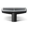 Afbeelding van Philips 8000 Series XD8122/10 Stofzuiger met Zak