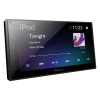 Afbeelding van Pioneer SPH-DA160DAB - Demo