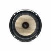 Afbeelding van Focal PS 165 FXE - Demo