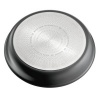 Afbeelding van Tefal Ingenio Unlimited Pannenset - 13-delig