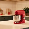 Afbeelding van Kenwood kMix KMX751RD Keukenmachine