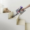 Afbeelding van Dyson V8 Absolute - Steelstofzuiger