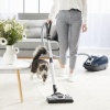 Afbeelding van Rowenta Silent Force RO7481 Allergy+ - Stofzuiger met zak
