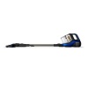 Afbeelding van Tweedekans - Philips SpeedPro Max XC8049/01 Steelstofzuiger - Blauw