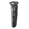 Afbeelding van Philips Shaver 5000 Series S5887/69 - Elektrisch Scheerapparaat