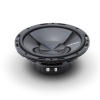 Afbeelding van Rockford Fosgate P165-SE