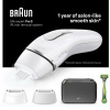 Afbeelding van Braun Silk·expert Pro 5 PL5145 IPL - Epilator