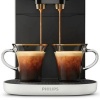 Afbeelding van Philips L'OR Barista Absolu LM9512/00 Koffiecupmachine - Wit