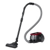 Afbeelding van Tweedekans - Samsung VC07M2110SR/EN - Zakloze Stofzuiger