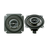 Afbeelding van Pioneer TS-1002i