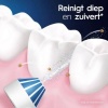 Afbeelding van Oral-B Oxyjet Health Center Advanced Monddouche